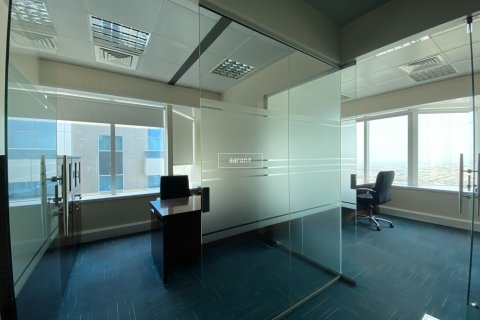 Office de 186.1m² en Sheikh Zayed Road, UAE No. 102128 8