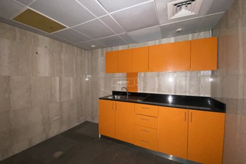 Office de 186.1m² en Sheikh Zayed Road, UAE No. 102128 13