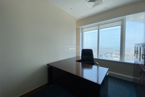 Office de 186.1m² en Sheikh Zayed Road, UAE No. 102128 5