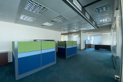 Office de 186.1m² en Sheikh Zayed Road, UAE No. 102128 3