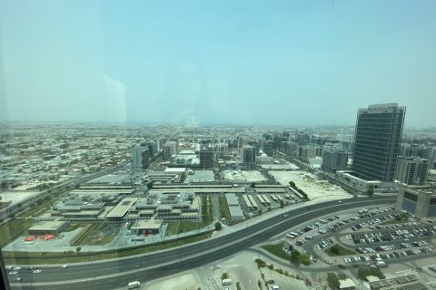 Office de 186.1m² en Sheikh Zayed Road, UAE No. 102128 15