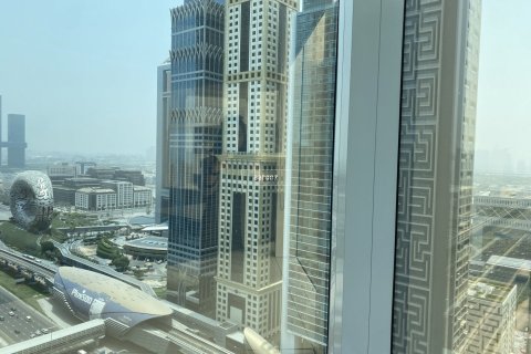 Office de 186.1m² en Sheikh Zayed Road, UAE No. 102128 14