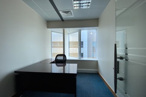 Office de 186.1m² en Sheikh Zayed Road, UAE No. 102128 7