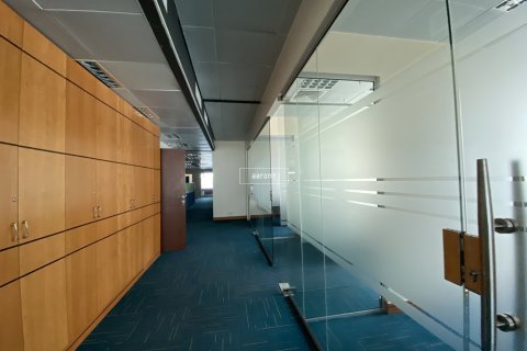 Office de 186.1m² en Sheikh Zayed Road, UAE No. 102128 4