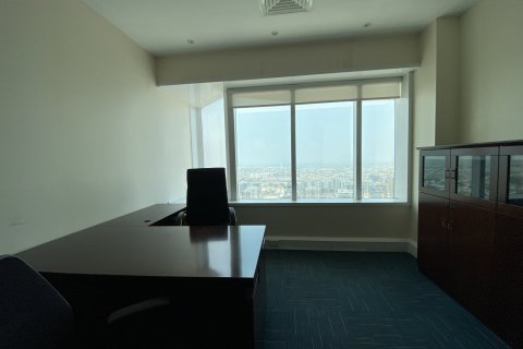 Office de 186.1m² en Sheikh Zayed Road, UAE No. 102128 10