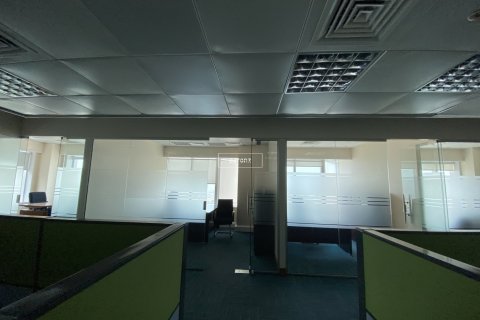 Office de 186.1m² en Sheikh Zayed Road, UAE No. 102128 12