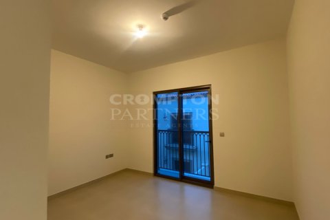 3 bedrooms Townhouse in Khalifa City, UAE No. 71750 12