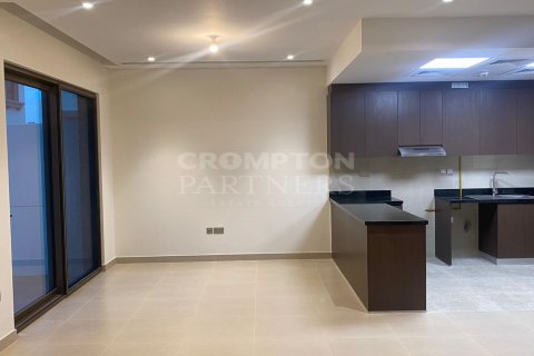 3 bedrooms Townhouse in Khalifa City, UAE No. 71750 3