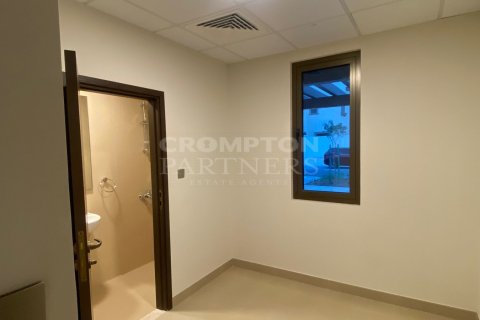 3 bedrooms Townhouse in Khalifa City, UAE No. 71750 15