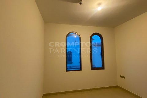 3 bedrooms Townhouse in Khalifa City, UAE No. 71750 9