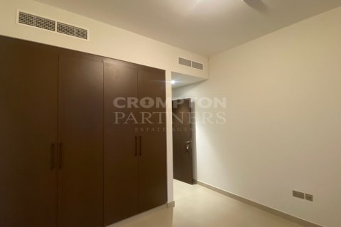 3 bedrooms Townhouse in Khalifa City, UAE No. 71750 10