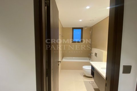 3 bedrooms Townhouse in Khalifa City, UAE No. 71750 11