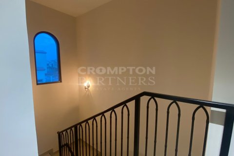 3 bedrooms Townhouse in Khalifa City, UAE No. 71750 13