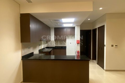 3 bedrooms Townhouse in Khalifa City, UAE No. 71750 16
