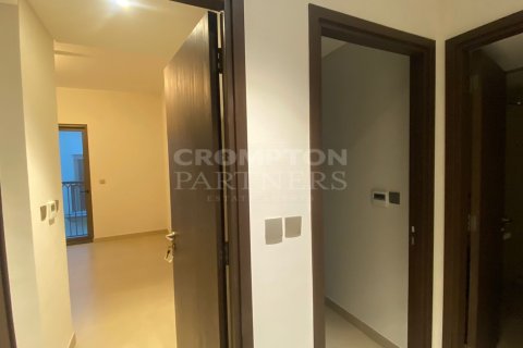 3 bedrooms Townhouse in Khalifa City, UAE No. 71750 6