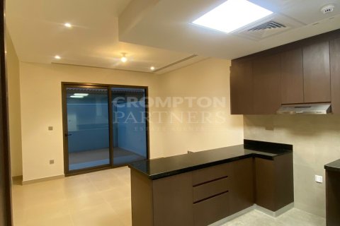 3 bedrooms Townhouse in Khalifa City, UAE No. 71750 7
