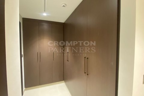 3 bedrooms Townhouse in Khalifa City, UAE No. 71750 14