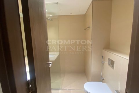 3 bedrooms Townhouse in Khalifa City, UAE No. 71750 8