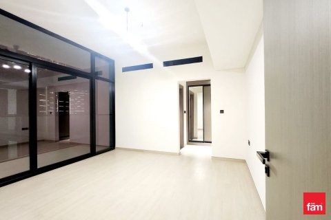 2 bedrooms Apartment in Dubai, UAE No. 101096 11