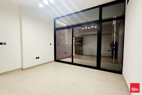 2 bedrooms Apartment in Dubai, UAE No. 101096 3