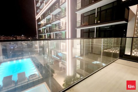2 bedrooms Apartment in Dubai, UAE No. 101096 18