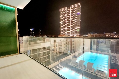 2 bedrooms Apartment in Dubai, UAE No. 101096 17
