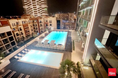 2 bedrooms Apartment in Dubai, UAE No. 101096 12