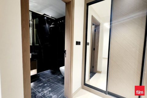 2 bedrooms Apartment in Dubai, UAE No. 101096 6