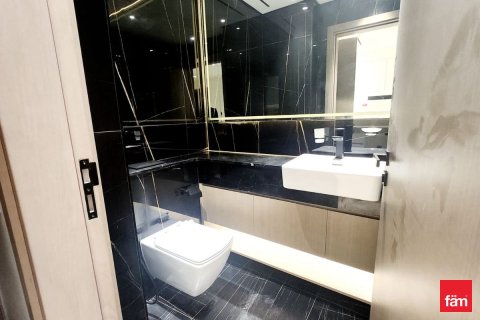 2 bedrooms Apartment in Dubai, UAE No. 101096 21