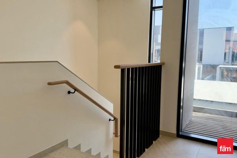 3 غرف نوم تاون هاوس في دبي, الإمارات العربية المتحدة رقم 101093 6
