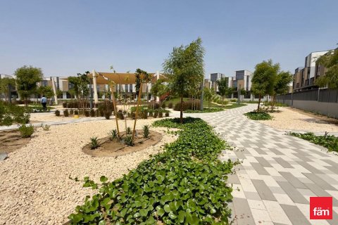 3 غرف نوم تاون هاوس في دبي, الإمارات العربية المتحدة رقم 101093 10