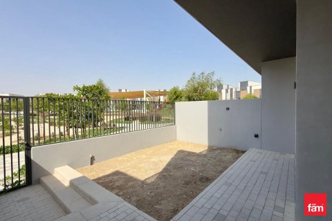 3 غرف نوم تاون هاوس في دبي, الإمارات العربية المتحدة رقم 101093 7