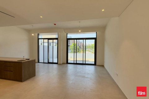 3 غرف نوم تاون هاوس في دبي, الإمارات العربية المتحدة رقم 101093 3
