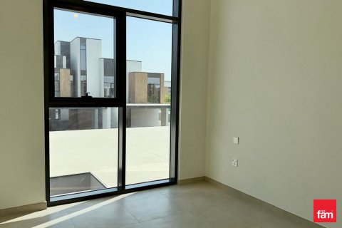 3 غرف نوم تاون هاوس في دبي, الإمارات العربية المتحدة رقم 101093 4