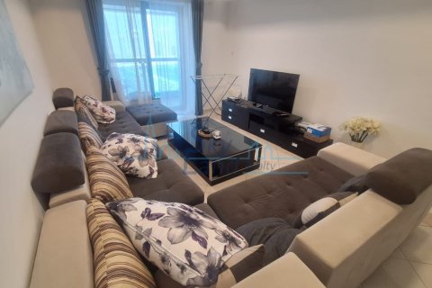 Apartment de 2 dormitorios  No. 111875 6
