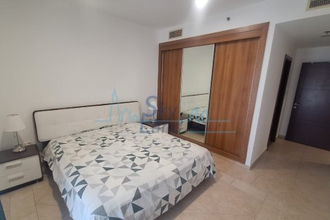 Apartment de 2 dormitorios  No. 111875 7