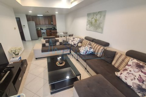 Apartment de 2 dormitorios  No. 111875 3