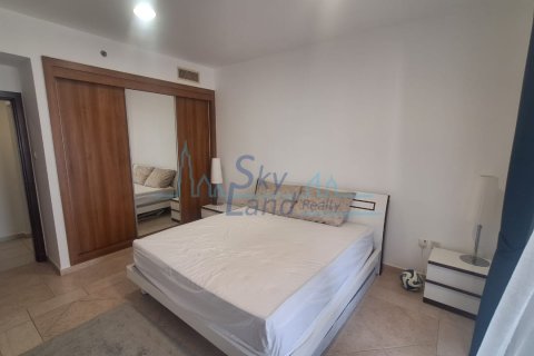 Apartment de 2 dormitorios  No. 111875 8