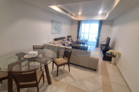 Apartment de 2 dormitorios  No. 111875 2