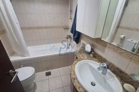 Apartment de 2 dormitorios  No. 111875 11