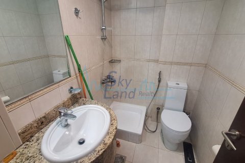 Apartment de 2 dormitorios  No. 111875 10
