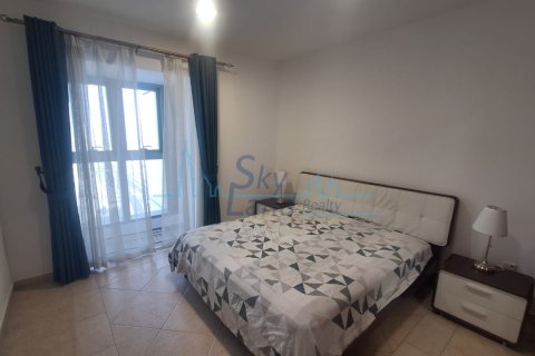 Apartment de 2 dormitorios  No. 111875 12