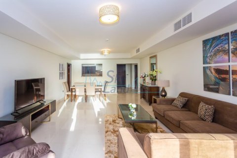 2 غرف نوم شقة في نخلة جميرا, الإمارات العربية المتحدة رقم 111873 20