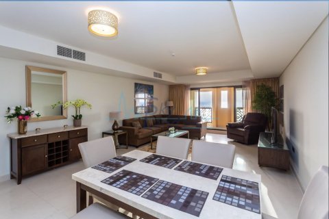 2 غرف نوم شقة في نخلة جميرا, الإمارات العربية المتحدة رقم 111873 19