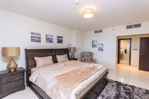 2 غرف نوم شقة في نخلة جميرا, الإمارات العربية المتحدة رقم 111873 9