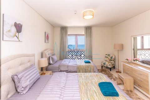 2 غرف نوم شقة في نخلة جميرا, الإمارات العربية المتحدة رقم 111873 8