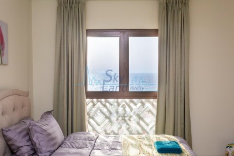 2 غرف نوم شقة في نخلة جميرا, الإمارات العربية المتحدة رقم 111873 4