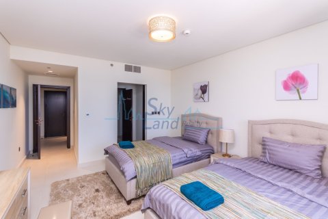 2 غرف نوم شقة في نخلة جميرا, الإمارات العربية المتحدة رقم 111873 6