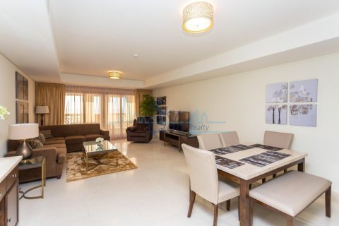 2 غرف نوم شقة في نخلة جميرا, الإمارات العربية المتحدة رقم 111873 15