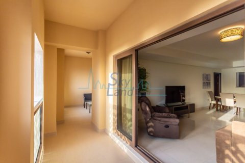 2 غرف نوم شقة في نخلة جميرا, الإمارات العربية المتحدة رقم 111873 17